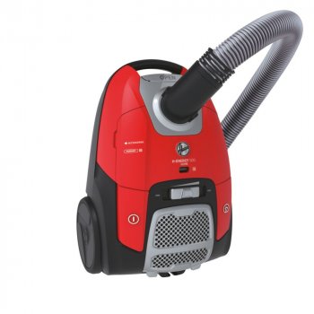 Hoover HE 510 HM 011