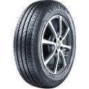 Osobní pneumatika Wanli SP118 195/60 R14 86H