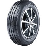 Wanli SP118 175/70 R14 88T – Zbozi.Blesk.cz