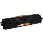 Můj-Toner HP CE314A - kompatibilní – Hledejceny.cz
