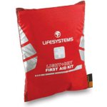 LifeSystems Light & Dry Pro First Aid Kit – Zboží Dáma