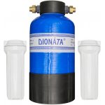 Dionáta FDN2 – Hledejceny.cz