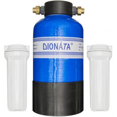 Dionáta FDN2 – Hledejceny.cz
