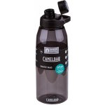 CamelBak Chute Mag 1500 ml – Zbozi.Blesk.cz