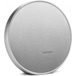 Harman Kardon Onyx Studio 9 – Hledejceny.cz