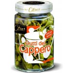 Citres Kapary se stopkou ve vinném octě 290 g – Zboží Dáma