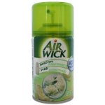 Air Wick Freshmaticic náplň bílé květy 250 ml – HobbyKompas.cz