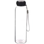 BERGNER BG-20120-BK skleněná přenosná s poutkem 550 ml – Zboží Mobilmania