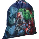 Vadobag Avengers United Forces – Hledejceny.cz
