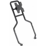 Next Level Racing Go Kart Plus Direct Monitor Mount, držák monitoru NLR-S036 – Zboží Živě