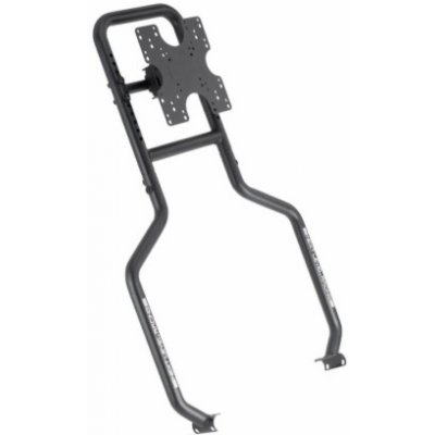 Next Level Racing Go Kart Plus Direct Monitor Mount, držák monitoru NLR-S036 – Zboží Živě