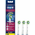 Oral-B Floss Action 3 ks – Zboží Mobilmania