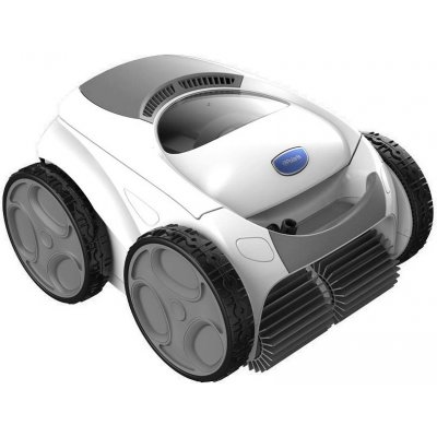 Zodiac Polaris W630 – Zboží Mobilmania