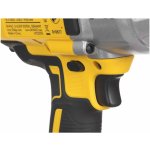 DeWalt DCF899HNT – Zboží Dáma