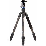 Benro FTA28CV1 – Zboží Živě