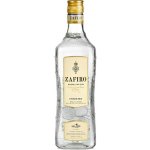 Zafiro Classic gin 37,5% 0,7 l (holá láhev) – Zbozi.Blesk.cz