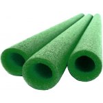 Aga Pěnová ochrana 90 cm – Sleviste.cz