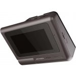 Hikvision AE-DC8322-G2PRO