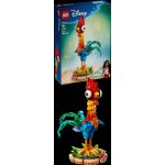 LEGO® Disney Princess 43272 Heihei – Zboží Živě
