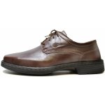 Josef Seibel 38200 43250 hnědé – Zboží Dáma