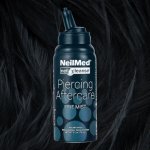 NeilMed sterilní solný roztok 177 ml – Zboží Dáma