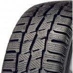 Michelin Agilis Alpin 215/60 R17 109T | Zboží Auto