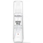 Goldwell Bond Pro Repair Structure Spray pro lámavé vlasy 150 ml – Zboží Dáma