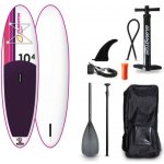 Paddleboard Gladiator LT 10'4'' – Zbozi.Blesk.cz