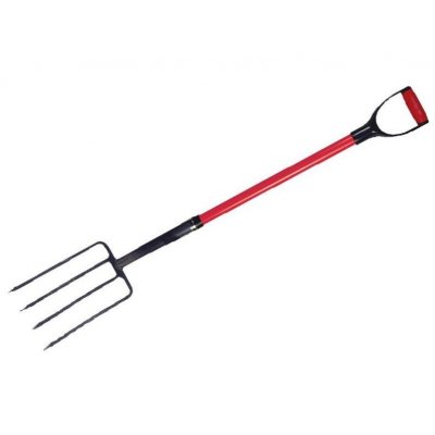 Levior Fiberglass 18 x 30 x 115 cm F5419 – Zboží Dáma Levior Fiberglass 18 x 30 x 115 cm F5419 – Zboží Dáma