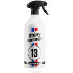 Shiny Garage Morning Dew QD&Wax 500 ml – Zbozi.Blesk.cz