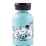 SIGG Moomin Picnic 300 ml – Hledejceny.cz