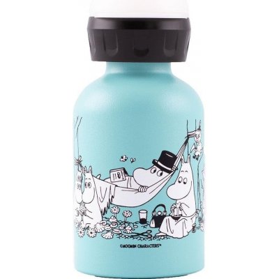 SIGG Moomin Picnic 300 ml