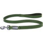 Mountain Paws DOG LEAD Vodítko – Hledejceny.cz