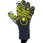 Uhlsport Prediction Ultragrip SC 1011327-001 – Zboží Mobilmania