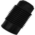 FEBI BILSTEIN FB 36605 – Hledejceny.cz