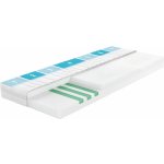 MERADISO Kulm – Zboží Mobilmania