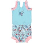 Splash About Plavky Happy Nappy kostýmek Moře – Zboží Dáma