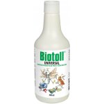 Biotoll univerzální insekticid. přípravek NN 500 ml – Hledejceny.cz