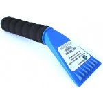 Škoda Auto Plastová škrabka na led se zateplenou rukojetí | Zboží Auto