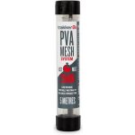 Trakker Products PVA punčocha PVA Mesh System 5 m 25 mm – Hledejceny.cz