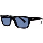 Ray-Ban RB4396 667780 – Sleviste.cz