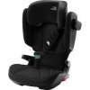 Autosedačka Britax Römer KIDFIX i-Size 2024 Cosmos Black