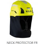 Kask Zenith – Zboží Dáma