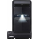 Acer PD1520Us – Zboží Mobilmania