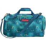 Step by Step Wild Horse Ronja 13l modrá – Sleviste.cz