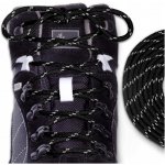 Sulpo černé – Zboží Dáma