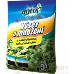 Agro CS Substrát pro výsev a množení 5 l – Zboží Mobilmania
