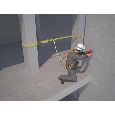 Delta Plus ELARA 160V2GT – Zbozi.Blesk.cz