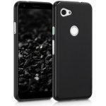 Pouzdro Kwmobile Google Pixel 3a matné – Zboží Živě