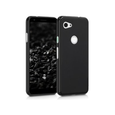 Pouzdro Kwmobile Google Pixel 3a matné – Zboží Živě